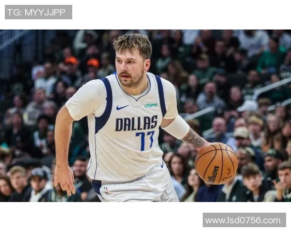 2020年8月9日独行侠与雄鹿的精彩对决回顾与赛后分析