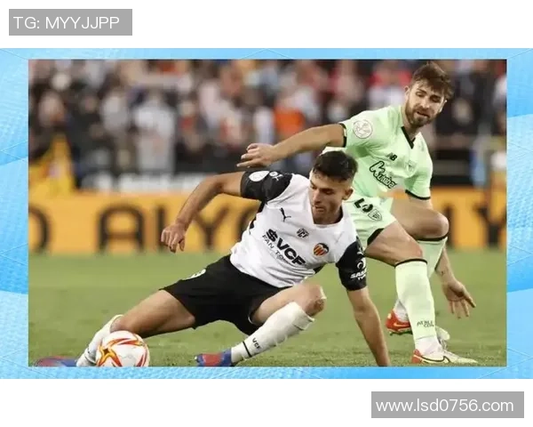 巴伦西亚迎战格拉斯哥流浪者争夺欧战小组赛关键胜利