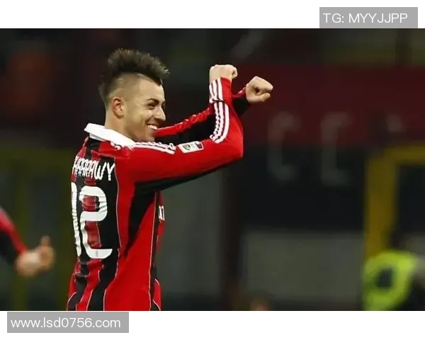 力挺邵佳一!塞尔吉尼奥-国足会在新帅带领下变好,我随时能够帮助!