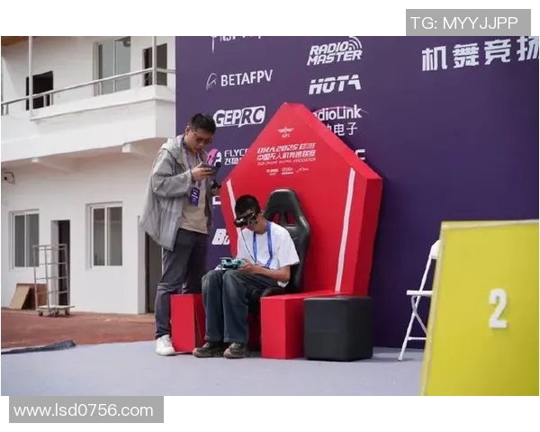 多项世界赛事落地 新昌成体育赛事“新宠”