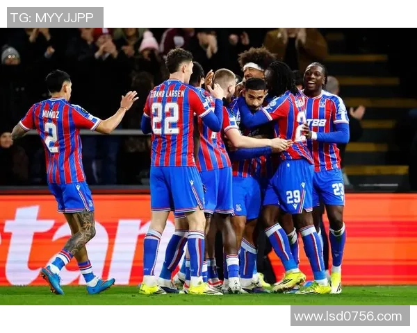 欧协联焦点战：水晶宫VS库普斯——实力碾压与战术博弈下的输赢天平