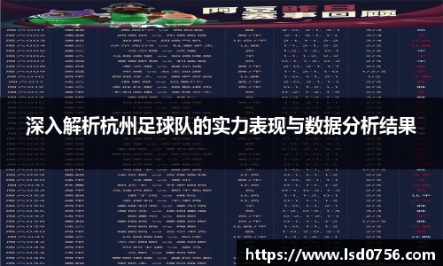 mk体育官方网站